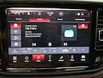 2023 Dodge Durango AWD SUV for sale #APC597250 - photo 19