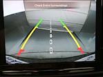 2023 Dodge Durango AWD SUV for sale #APC597250 - photo 20
