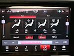 2023 Dodge Durango AWD SUV for sale #APC597250 - photo 21