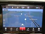 2023 Dodge Durango AWD SUV for sale #APC597250 - photo 22