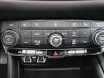 2023 Dodge Durango AWD SUV for sale #APC597250 - photo 23