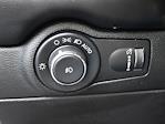 2023 Dodge Durango AWD SUV for sale #APC597250 - photo 24