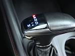 2023 Dodge Durango AWD SUV for sale #APC597250 - photo 25