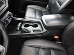 2023 Dodge Durango AWD SUV for sale #APC597250 - photo 26