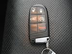 2023 Dodge Durango AWD SUV for sale #APC597250 - photo 27