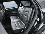 2023 Dodge Durango AWD SUV for sale #APC597250 - photo 28