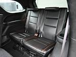 2023 Dodge Durango AWD SUV for sale #APC597250 - photo 29