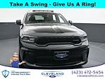 2023 Dodge Durango AWD SUV for sale #APC597250 - photo 4