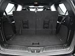 2023 Dodge Durango AWD SUV for sale #APC597250 - photo 30
