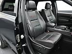 2023 Dodge Durango AWD SUV for sale #APC597250 - photo 31