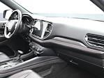 2023 Dodge Durango AWD SUV for sale #APC597250 - photo 32