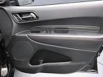 2023 Dodge Durango AWD SUV for sale #APC597250 - photo 33