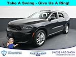 2023 Dodge Durango AWD SUV for sale #APC597250 - photo 5