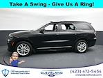 2023 Dodge Durango AWD SUV for sale #APC597250 - photo 6