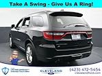 2023 Dodge Durango AWD SUV for sale #APC597250 - photo 7