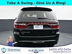 2023 Dodge Durango AWD SUV for sale #APC597250 - photo 8