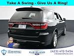 2023 Dodge Durango AWD SUV for sale #APC597250 - photo 9