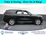 2023 Dodge Durango AWD SUV for sale #APC597250 - photo 2