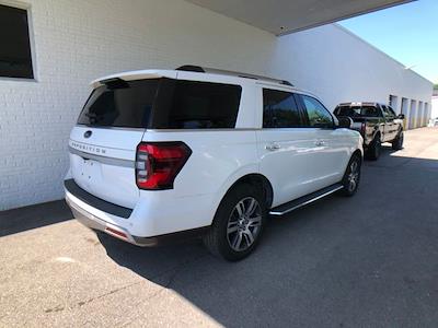 2023 Ford Expedition 4x4 SUV for sale #APEA07102 - photo 2