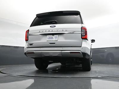 2023 Ford Expedition 4x4 SUV for sale #APEA07102 - photo 2