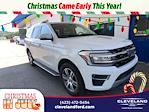 2023 Ford Expedition 4x4 SUV for sale #APEA07102 - photo 1