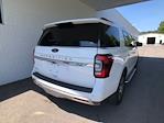 2023 Ford Expedition 4x4 SUV for sale #APEA07102 - photo 10