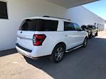 2023 Ford Expedition 4x4 SUV for sale #APEA07102 - photo 2