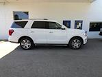 2023 Ford Expedition 4x4 SUV for sale #APEA07102 - photo 11