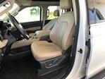 2023 Ford Expedition 4x4 SUV for sale #APEA07102 - photo 13
