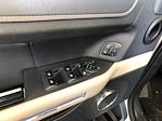 2023 Ford Expedition 4x4 SUV for sale #APEA07102 - photo 14