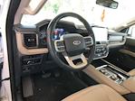 2023 Ford Expedition 4x4 SUV for sale #APEA07102 - photo 15