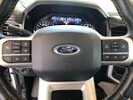 2023 Ford Expedition 4x4 SUV for sale #APEA07102 - photo 16