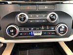 2023 Ford Expedition 4x4 SUV for sale #APEA07102 - photo 21