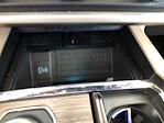 2023 Ford Expedition 4x4 SUV for sale #APEA07102 - photo 22