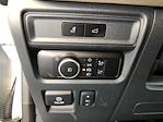 2023 Ford Expedition 4x4 SUV for sale #APEA07102 - photo 24