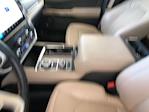 2023 Ford Expedition 4x4 SUV for sale #APEA07102 - photo 25