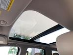 2023 Ford Expedition 4x4 SUV for sale #APEA07102 - photo 26