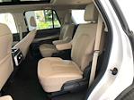 2023 Ford Expedition 4x4 SUV for sale #APEA07102 - photo 27