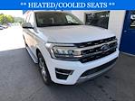 2023 Ford Expedition 4x4 SUV for sale #APEA07102 - photo 3