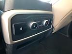 2023 Ford Expedition 4x4 SUV for sale #APEA07102 - photo 28