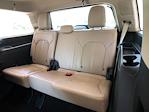2023 Ford Expedition 4x4 SUV for sale #APEA07102 - photo 29