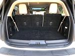 2023 Ford Expedition 4x4 SUV for sale #APEA07102 - photo 30