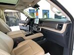 2023 Ford Expedition 4x4 SUV for sale #APEA07102 - photo 31