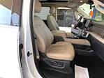 2023 Ford Expedition 4x4 SUV for sale #APEA07102 - photo 33