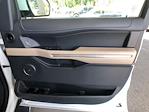 2023 Ford Expedition 4x4 SUV for sale #APEA07102 - photo 34