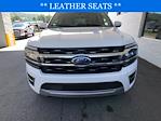 2023 Ford Expedition 4x4 SUV for sale #APEA07102 - photo 4