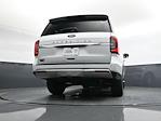 2023 Ford Expedition 4x4 SUV for sale #APEA07102 - photo 2