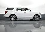 2023 Ford Expedition 4x4 SUV for sale #APEA07102 - photo 40