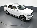 2023 Ford Expedition 4x4 SUV for sale #APEA07102 - photo 41