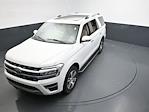 2023 Ford Expedition 4x4 SUV for sale #APEA07102 - photo 43